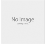 Coloured Baking Moulds